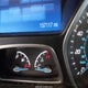 1FADP3F24DL342732 2013 Ford Focus Se auction photo thumbnail 7
