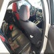 1FADP3F24DL342732 2013 Ford Focus Se auction photo thumbnail 8