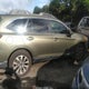 4S4BSANC4G3324925 2016 Subaru Outback 2.5I Limited auction photo thumbnail 12