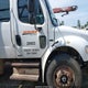 1FVACXCS77HX71931 2007 Freightliner M2 106 Medium Duty auction photo thumbnail 13
