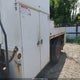 1FVACXCS77HX71931 2007 Freightliner M2 106 Medium Duty auction photo thumbnail 11