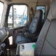 1FVACXCS77HX71931 2007 Freightliner M2 106 Medium Duty auction photo thumbnail 7