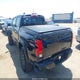 1GCPTEEK5R1144549 2024 Chevrolet Colorado 4Wd Trail Boss auction photo thumbnail 3