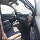 1GCPTEEK5R1144549 2024 Chevrolet Colorado 4Wd Trail Boss auction photo thumbnail 5
