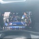 1GCPTEEK5R1144549 2024 Chevrolet Colorado 4Wd Trail Boss auction photo thumbnail 7