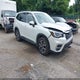 JF2SKAUC9MH413508 2021 Subaru Forester Limited auction photo thumbnail 1