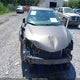 2T1BURHE6JC027356 2018 Toyota Corolla Le auction photo thumbnail 6