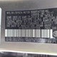 2T1BURHE6JC027356 2018 Toyota Corolla Le auction photo thumbnail 9