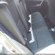 2T1BURHE6JC027356 2018 Toyota Corolla Le auction photo thumbnail 8