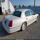 1LNHM81WX1Y654012 2001 Lincoln Town Car Executive auction photo thumbnail 4