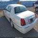1LNHM81WX1Y654012 2001 Lincoln Town Car Executive auction photo thumbnail 6