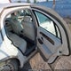 1LNHM81WX1Y654012 2001 Lincoln Town Car Executive auction photo thumbnail 8