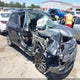 ZFBCFXDB9HP616267 2017 Fiat 500X Lounge Fwd auction photo thumbnail 6