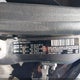 ZFBCFXDB9HP616267 2017 Fiat 500X Lounge Fwd auction photo thumbnail 9