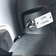 JHLRD17631C055041 2001 Honda Cr-V Ex auction photo thumbnail 11