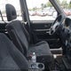 JHLRD17631C055041 2001 Honda Cr-V Ex auction photo thumbnail 5
