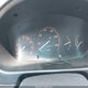 JHLRD17631C055041 2001 Honda Cr-V Ex auction photo thumbnail 7