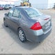 1HGCM66577A027211 2007 Honda Accord 3.0 Ex auction photo thumbnail 3
