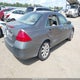 1HGCM66577A027211 2007 Honda Accord 3.0 Ex auction photo thumbnail 4