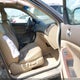 1HGCM66577A027211 2007 Honda Accord 3.0 Ex auction photo thumbnail 5