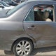 1HGCM66577A027211 2007 Honda Accord 3.0 Ex auction photo thumbnail 6