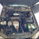 JT2BG22K6X0314186 1999 Toyota Camry Le auction photo thumbnail 10
