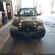 JT2BG22K6X0314186 1999 Toyota Camry Le auction photo thumbnail 12