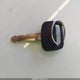 JT2BG22K6X0314186 1999 Toyota Camry Le auction photo thumbnail 11