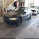 JT2BG22K6X0314186 1999 Toyota Camry Le auction photo thumbnail 2