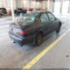 JT2BG22K6X0314186 1999 Toyota Camry Le auction photo thumbnail 4