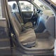 JT2BG22K6X0314186 1999 Toyota Camry Le auction photo thumbnail 5