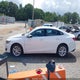 1G1ZD5ST8PF164144 2023 Chevrolet Malibu Fwd 1Lt auction photo thumbnail 14
