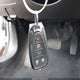 1G1ZD5ST8PF164144 2023 Chevrolet Malibu Fwd 1Lt auction photo thumbnail 11