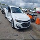 1G1ZD5ST8PF164144 2023 Chevrolet Malibu Fwd 1Lt auction photo thumbnail 1