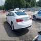 1G1ZD5ST8PF164144 2023 Chevrolet Malibu Fwd 1Lt auction photo thumbnail 3
