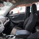 1G1ZD5ST8PF164144 2023 Chevrolet Malibu Fwd 1Lt auction photo thumbnail 5