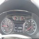 1G1ZD5ST8PF164144 2023 Chevrolet Malibu Fwd 1Lt auction photo thumbnail 7