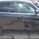 2D8GV773X6H241594 2006 Dodge Magnum Srt8 auction photo thumbnail 13