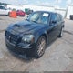 2D8GV773X6H241594 2006 Dodge Magnum Srt8 auction photo thumbnail 2