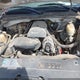 2GCEK19V851310946 2005 Chevrolet Silverado 1500 Work Truck auction photo thumbnail 10