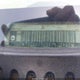 2GCEK19V851310946 2005 Chevrolet Silverado 1500 Work Truck auction photo thumbnail 9