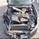 1G2ZF58B774258208 2007 Pontiac G6 Value Leader auction photo thumbnail 10
