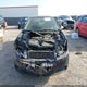 1G2ZF58B774258208 2007 Pontiac G6 Value Leader auction photo thumbnail 11