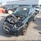 1G2ZF58B774258208 2007 Pontiac G6 Value Leader auction photo thumbnail 2