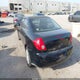 1G2ZF58B774258208 2007 Pontiac G6 Value Leader auction photo thumbnail 3