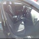 1G2ZF58B774258208 2007 Pontiac G6 Value Leader auction photo thumbnail 5