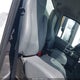 1FDNF6AY9HDB04689 2017 Ford F-650 Gas auction photo thumbnail 6
