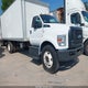 1FDNF6AY9HDB04689 2017 Ford F-650 Gas auction photo thumbnail 1
