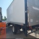 1FDNF6AY9HDB04689 2017 Ford F-650 Gas auction photo thumbnail 3