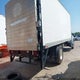 1FDNF6AY9HDB04689 2017 Ford F-650 Gas auction photo thumbnail 4